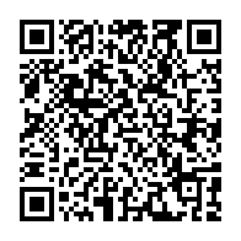 QR code for ATX 084