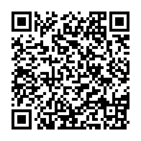 QR code for ATX 184