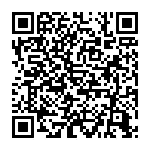QR code for ATX 428