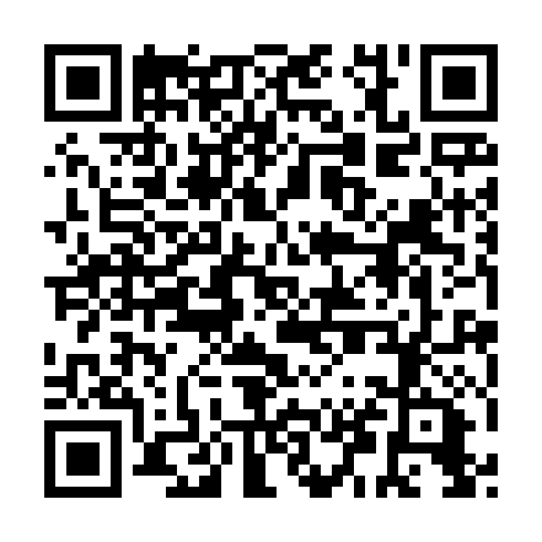 QR code for plate ATX 554
