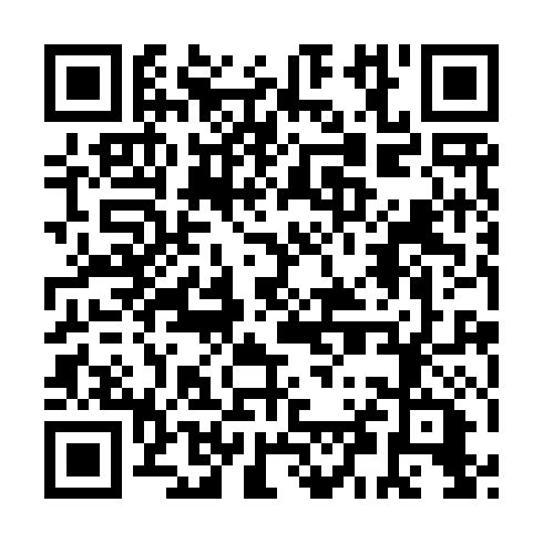 QR code for ATY 159