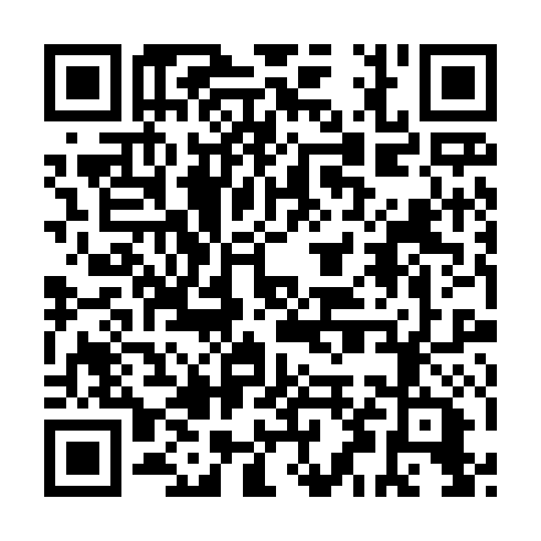 QR code for ATY 688