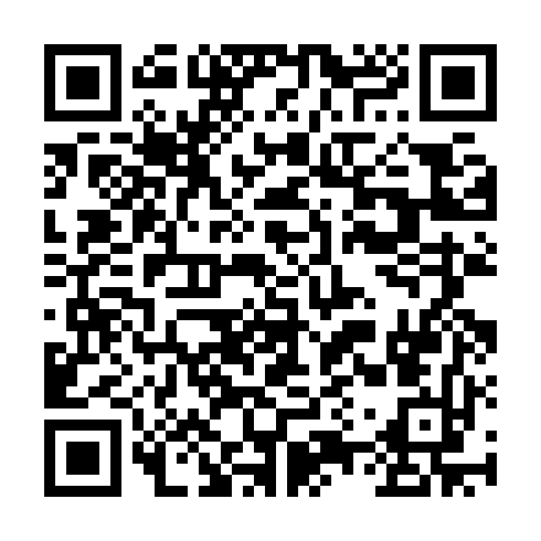 QR code for ATY 800