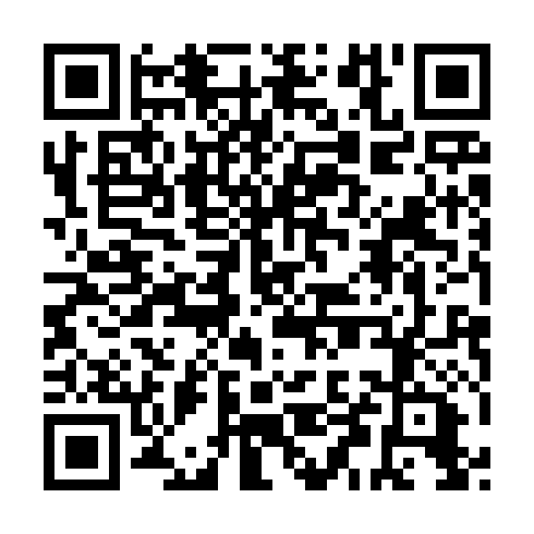 QR code for ATY 910