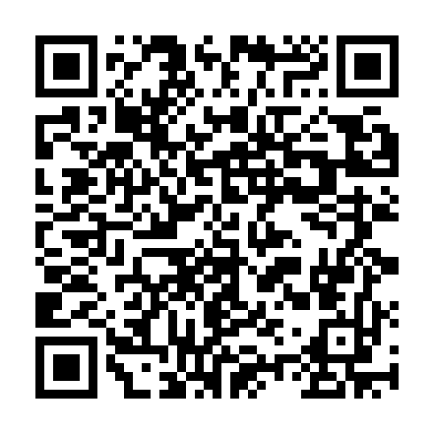 QR code for ATY061