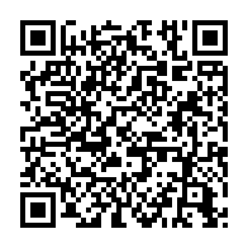 QR code for plate ATY 116