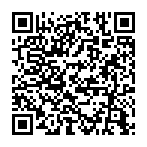 QR code for ATY187