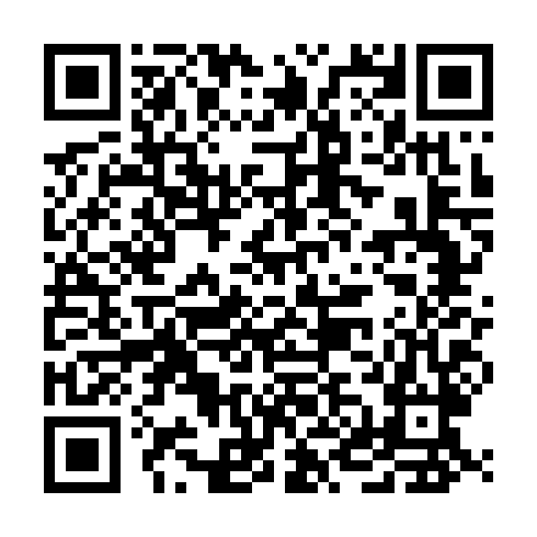 QR code for ATY521