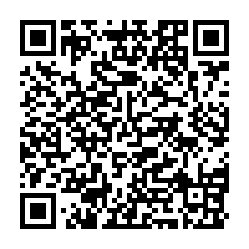 QR code for ATY681