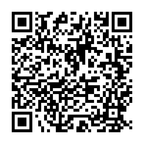 QR code for ATY712