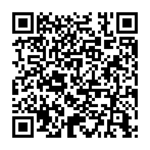 QR code for ATY773