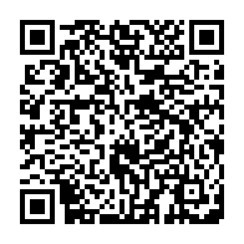 QR code for ATZ 160
