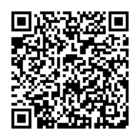 QR code for ATZ 990