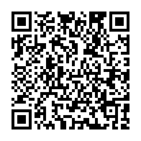 QR code for ATZ302