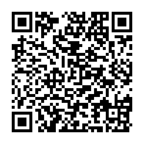 QR code for AUA 053