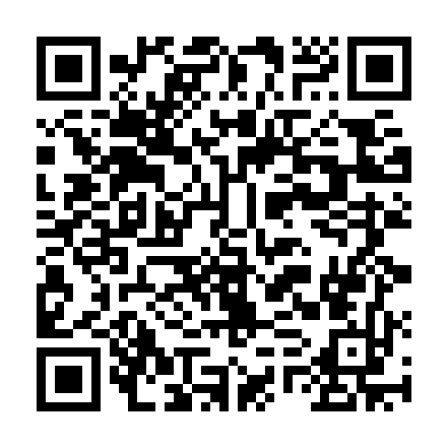 QR code for AUA 262