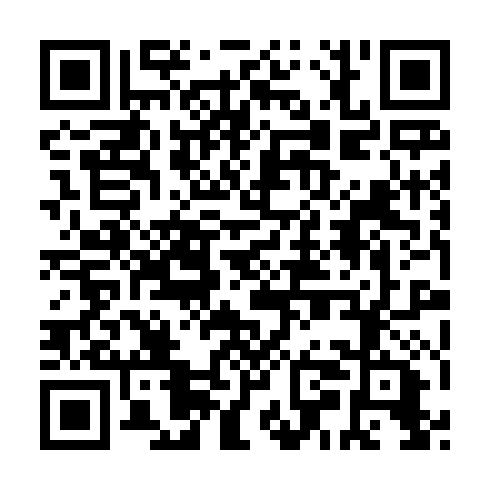 QR code for AUA 444