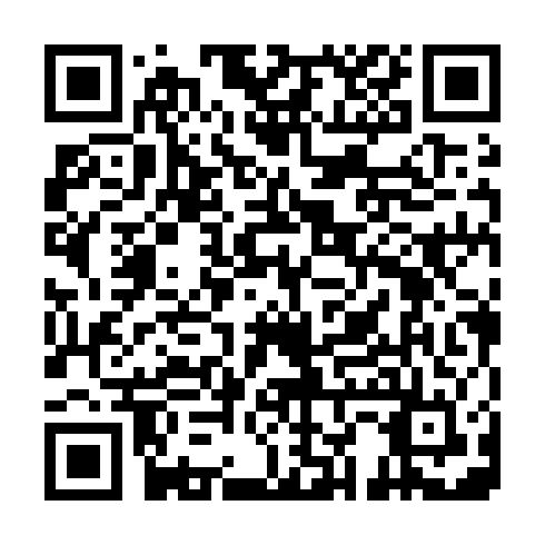 QR code for plate AUA 167