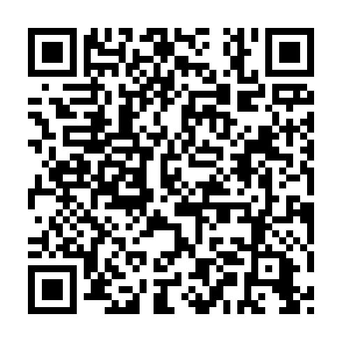 QR code for AUA274