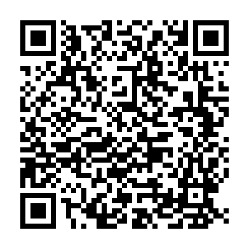 QR code for plate AUA 848