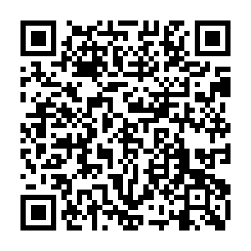 QR code for AUA929