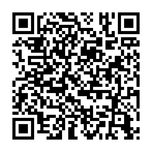 QR code for AUB 368
