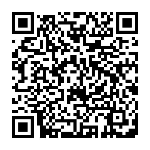 QR code for AUB 473