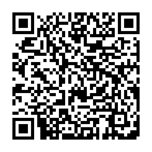QR code for AUB 489