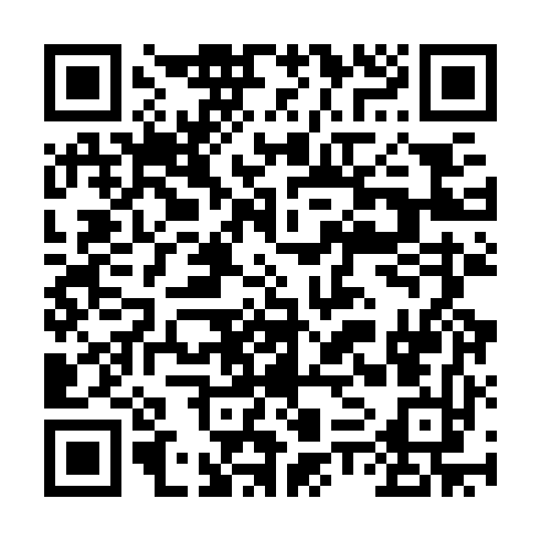 QR code for AUB 536