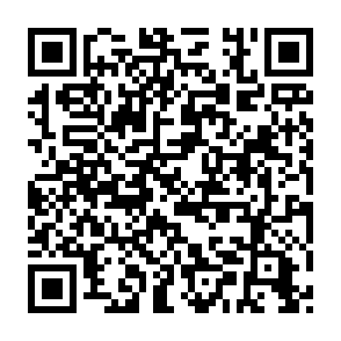 QR code for AUB 768