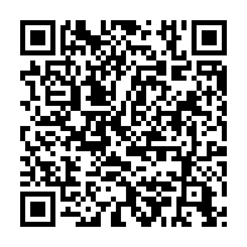 QR code for AUB103