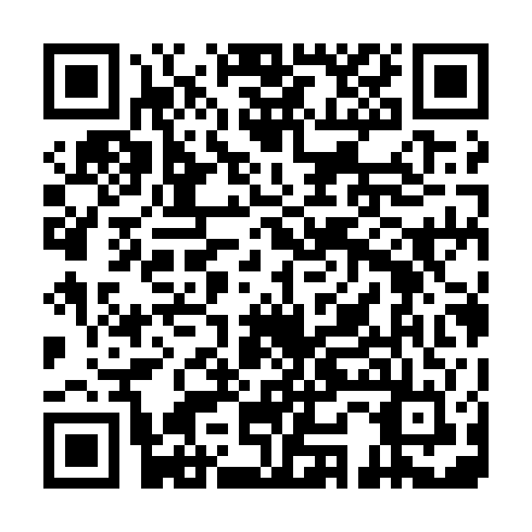 QR code for AUB122