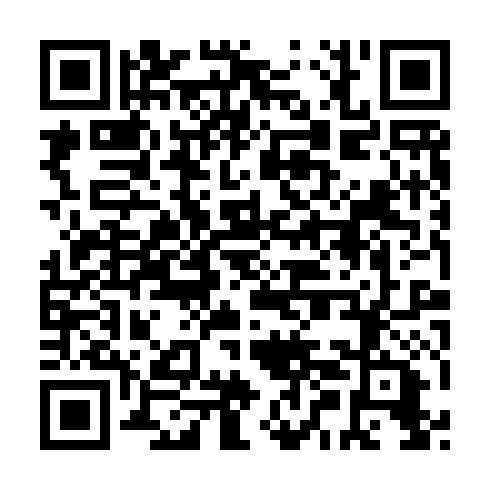 QR code for AUB401