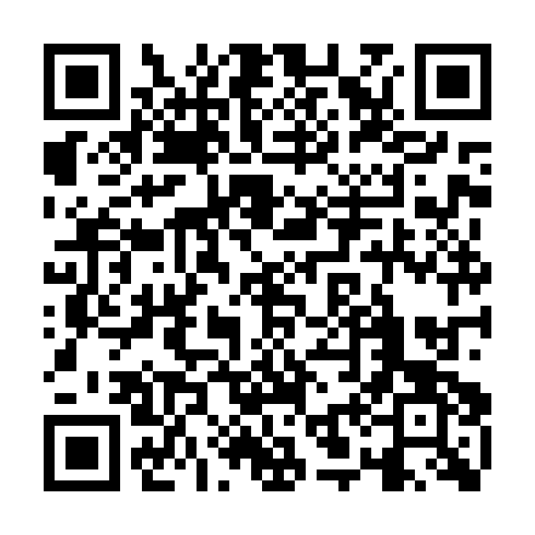 QR code for AUB454