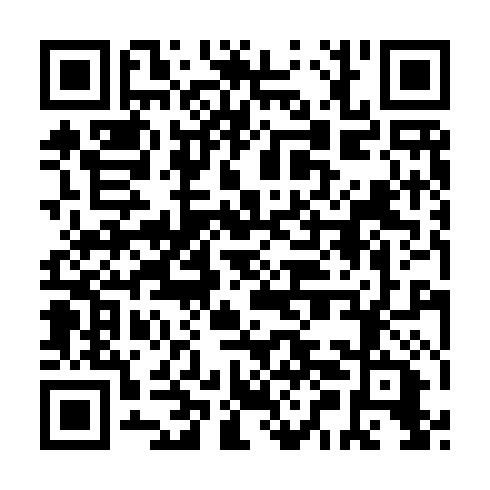 QR code for AUB461