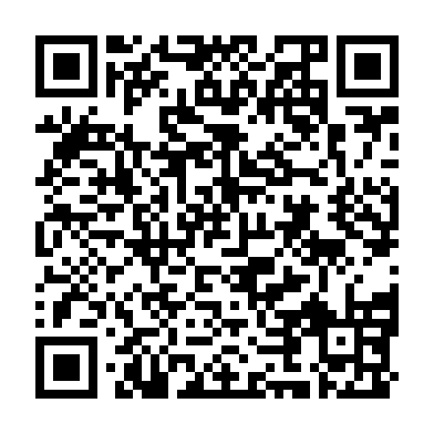 QR code for AUB593
