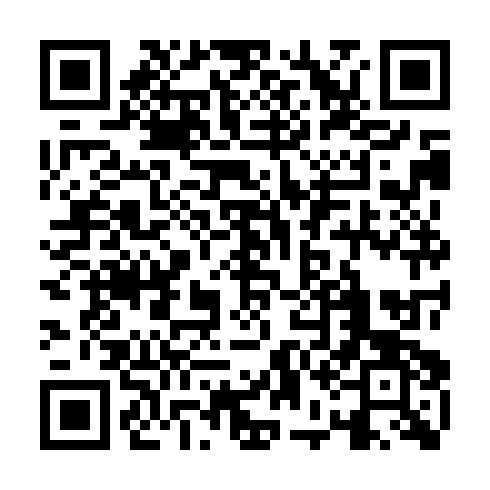 QR code for plate AUB 649