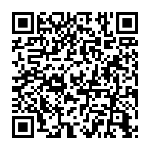 QR code for AUC 178