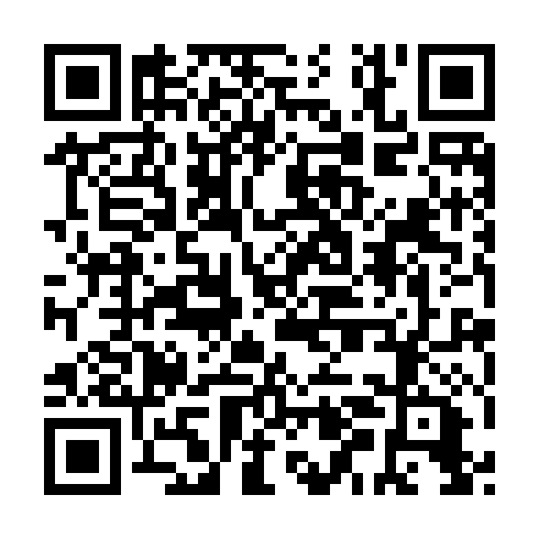 QR code for AUC 257