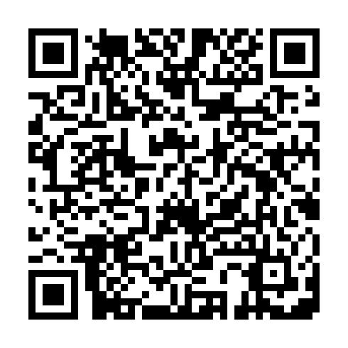 QR code for AUC 373