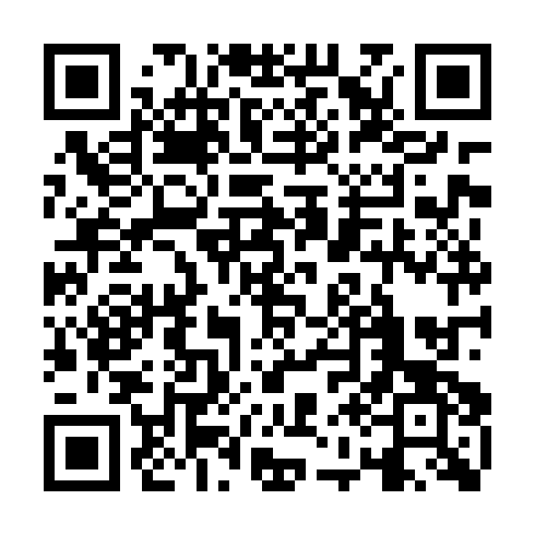 QR code for AUC 456