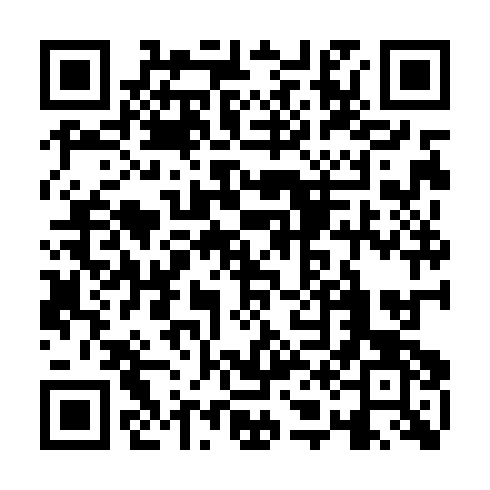 QR code for AUC 913