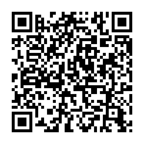 QR code for AUC 943