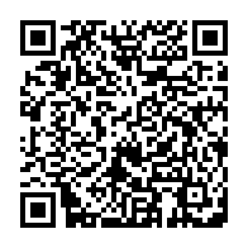 QR code for AUC 960