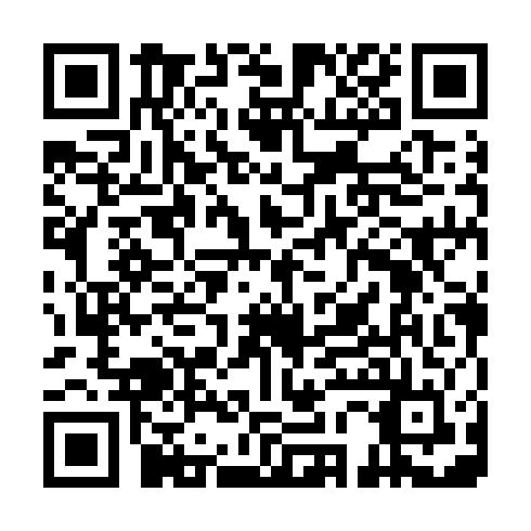 QR code for plate AUC 365