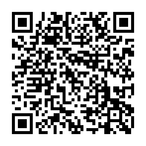 QR code for AUC370
