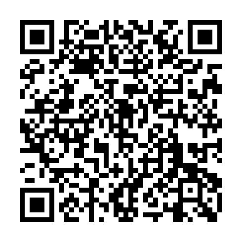 QR code for AUD 083