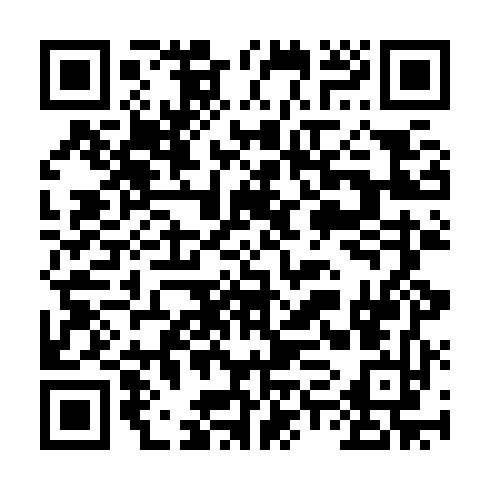 QR code for AUD 278