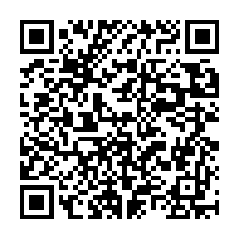 QR code for AUD 521