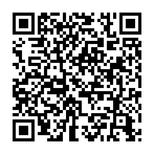 QR code for AUD 591